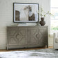 Darlock Accent Cabinet Signature Design by Ashley®