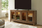 Annswick Accent Cabinet Signature Design by Ashley®