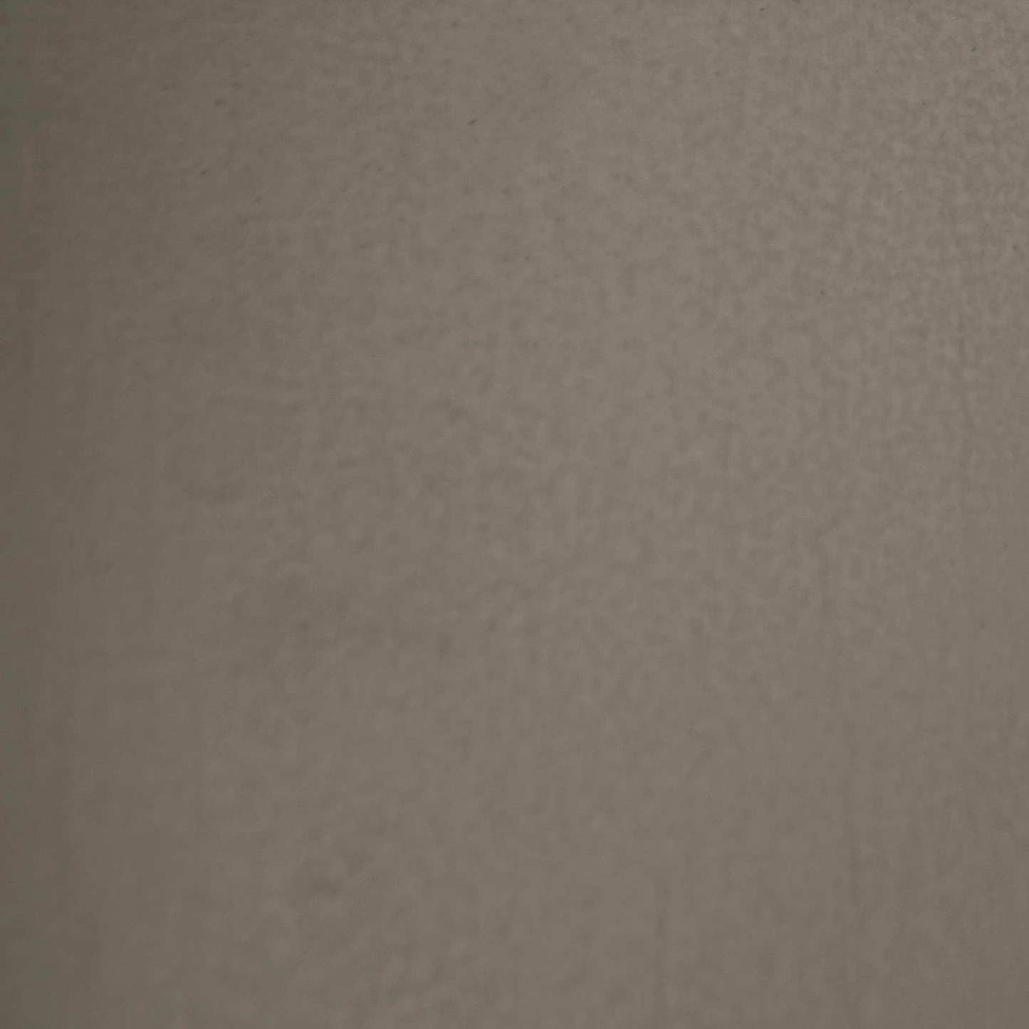 Darlock Accent Cabinet Signature Design by Ashley®