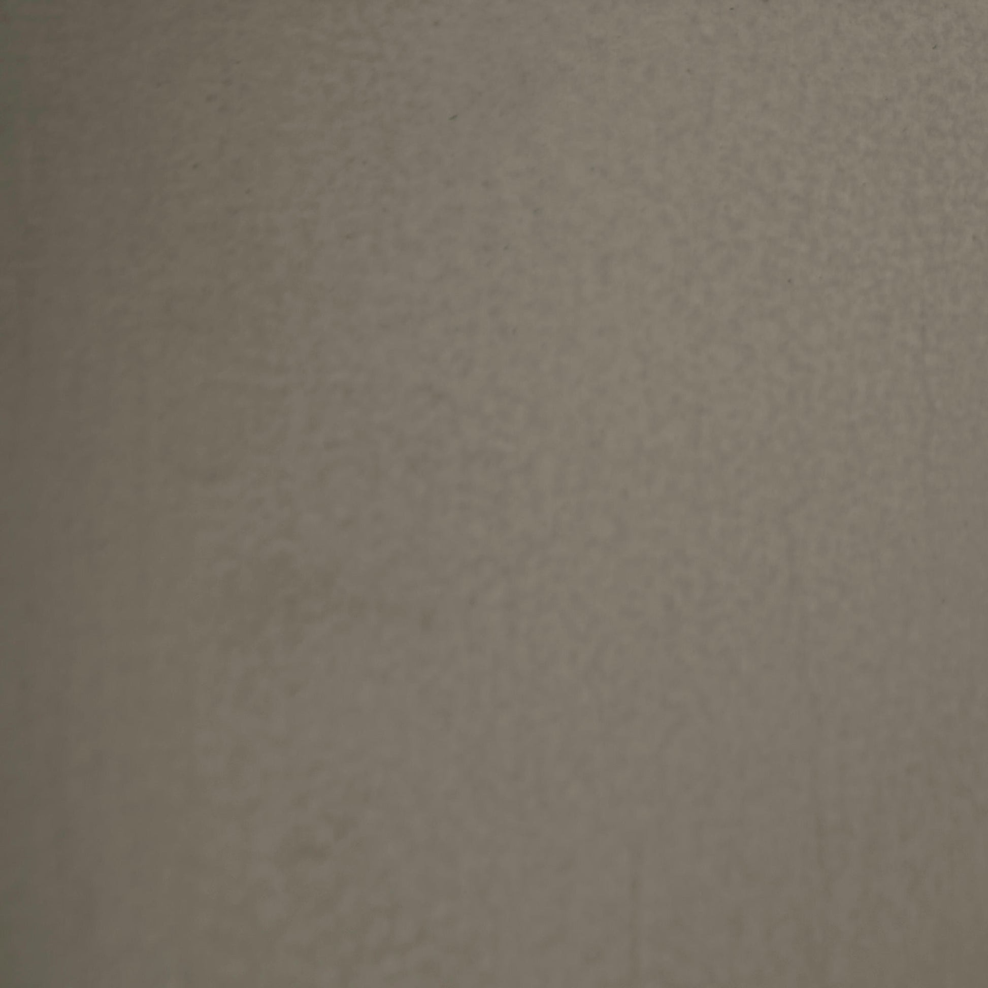 Darlock Accent Cabinet Signature Design by Ashley®