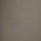 Darlock Accent Cabinet Signature Design by Ashley®