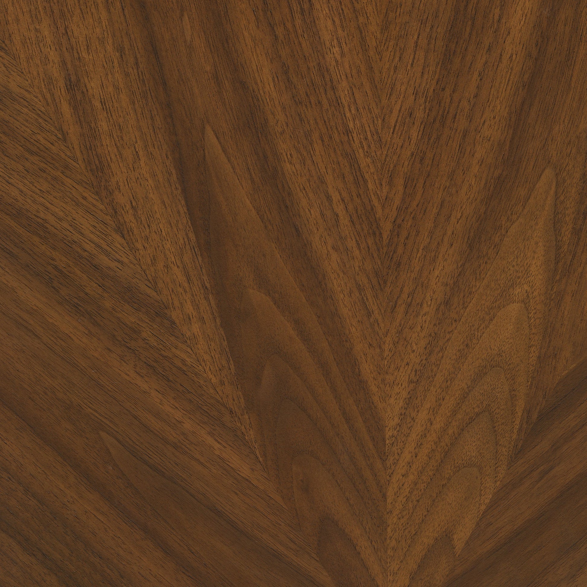 Annswick Accent Cabinet Signature Design by Ashley®