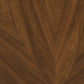 Annswick Accent Cabinet Signature Design by Ashley®