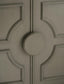 Darlock Accent Cabinet Signature Design by Ashley®