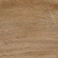 Pamaria  Upholstered Bed Signature Design by Ashley®