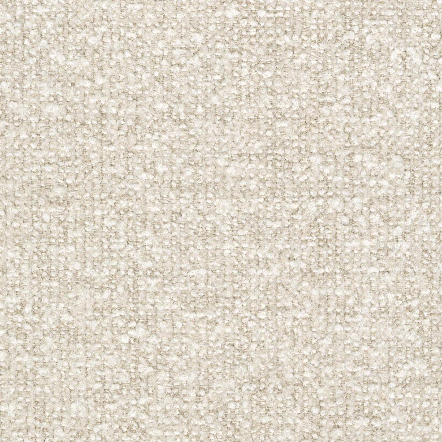 Pamaria  Upholstered Bed Signature Design by Ashley®