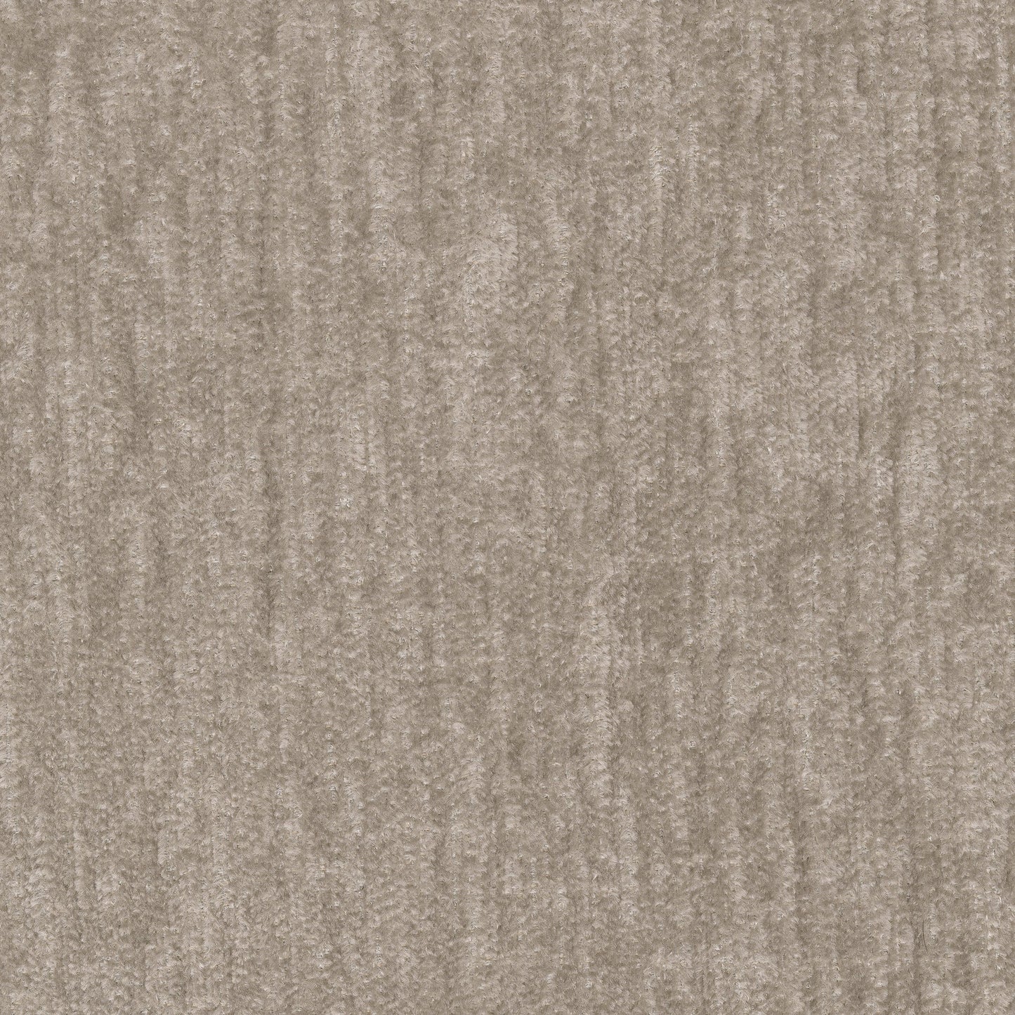 Wickenger  Upholstered Panel Bed Signature Design by Ashley®