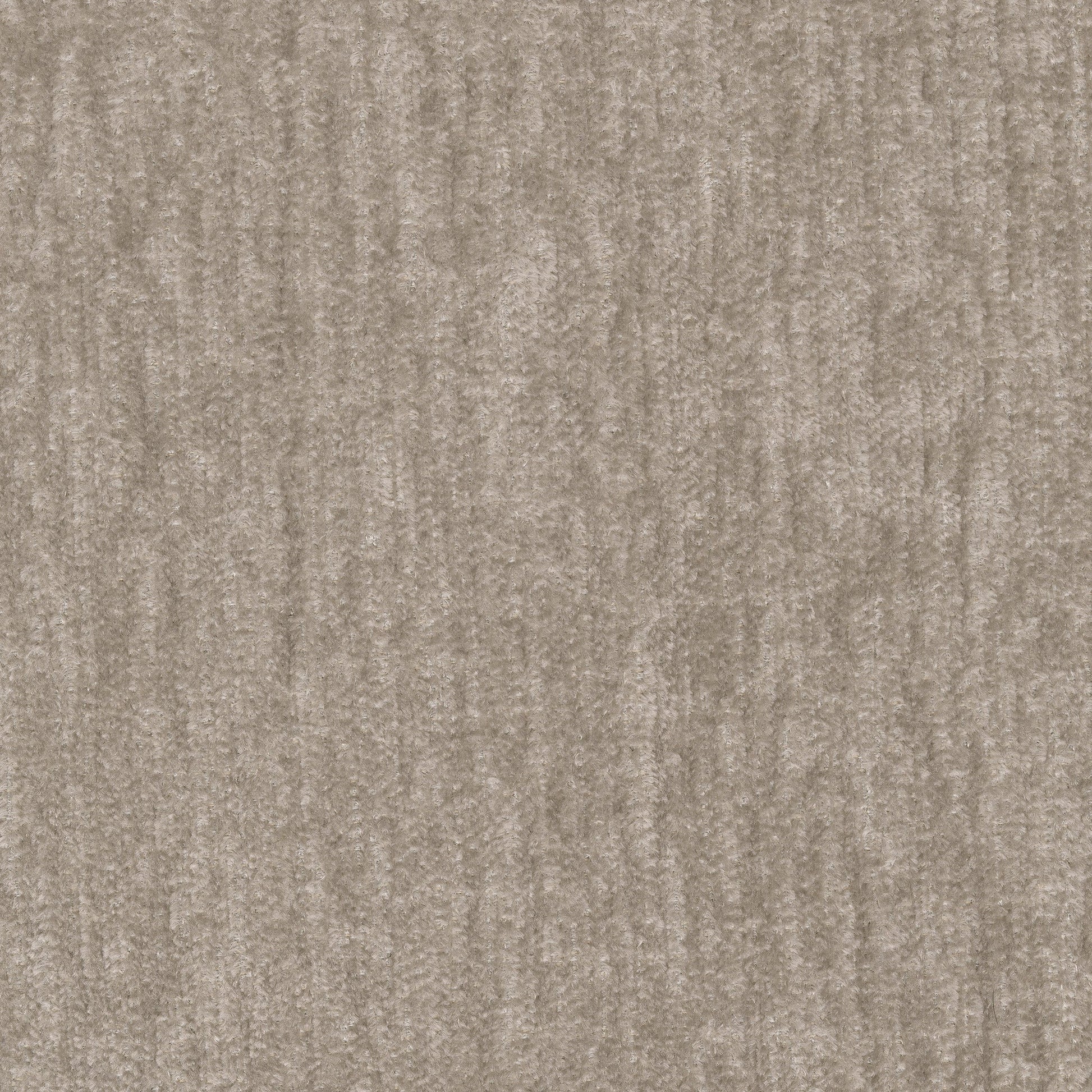 Wickenger  Upholstered Panel Bed Signature Design by Ashley®