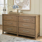 Cabalynn Dresser Signature Design by Ashley®