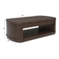 Korestone Lift Top Cocktail Table Signature Design by Ashley®