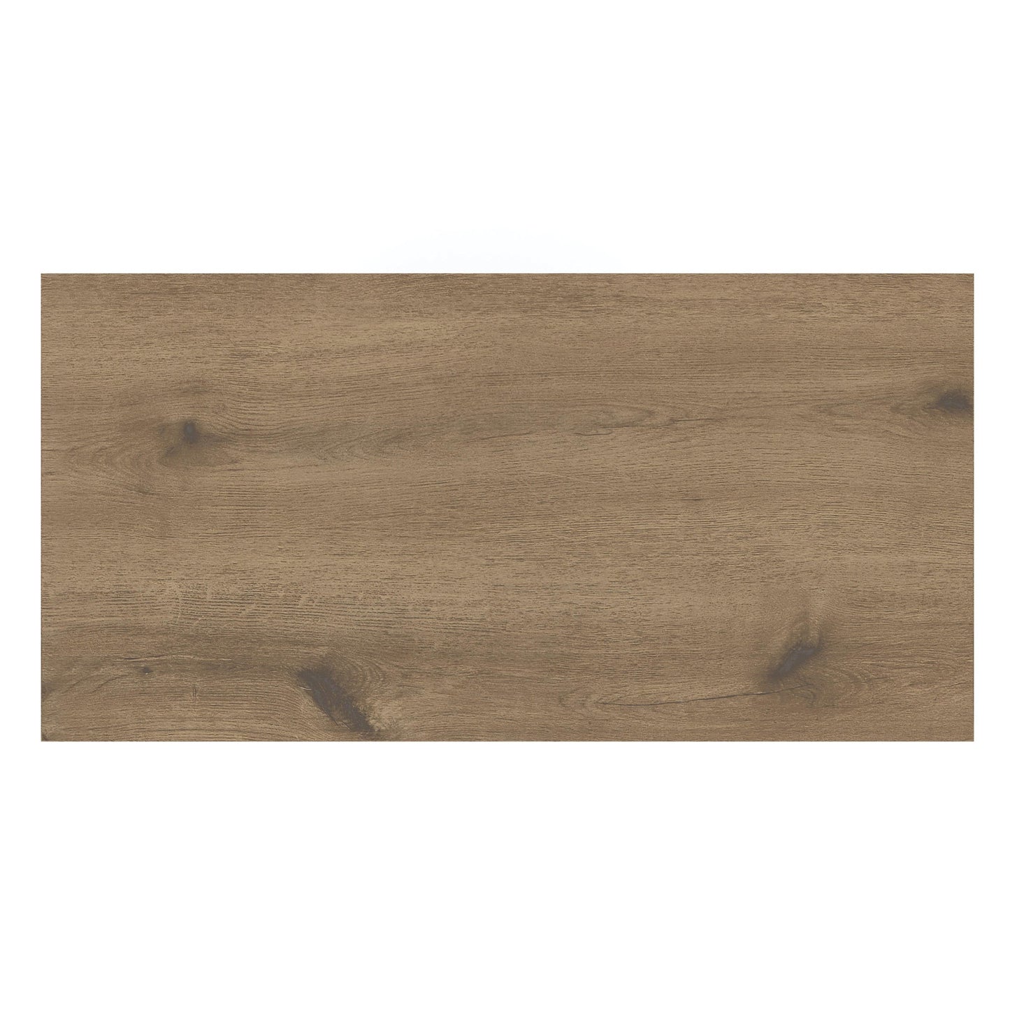 Kerisden Five Drawer Chest Signature Design by Ashley®