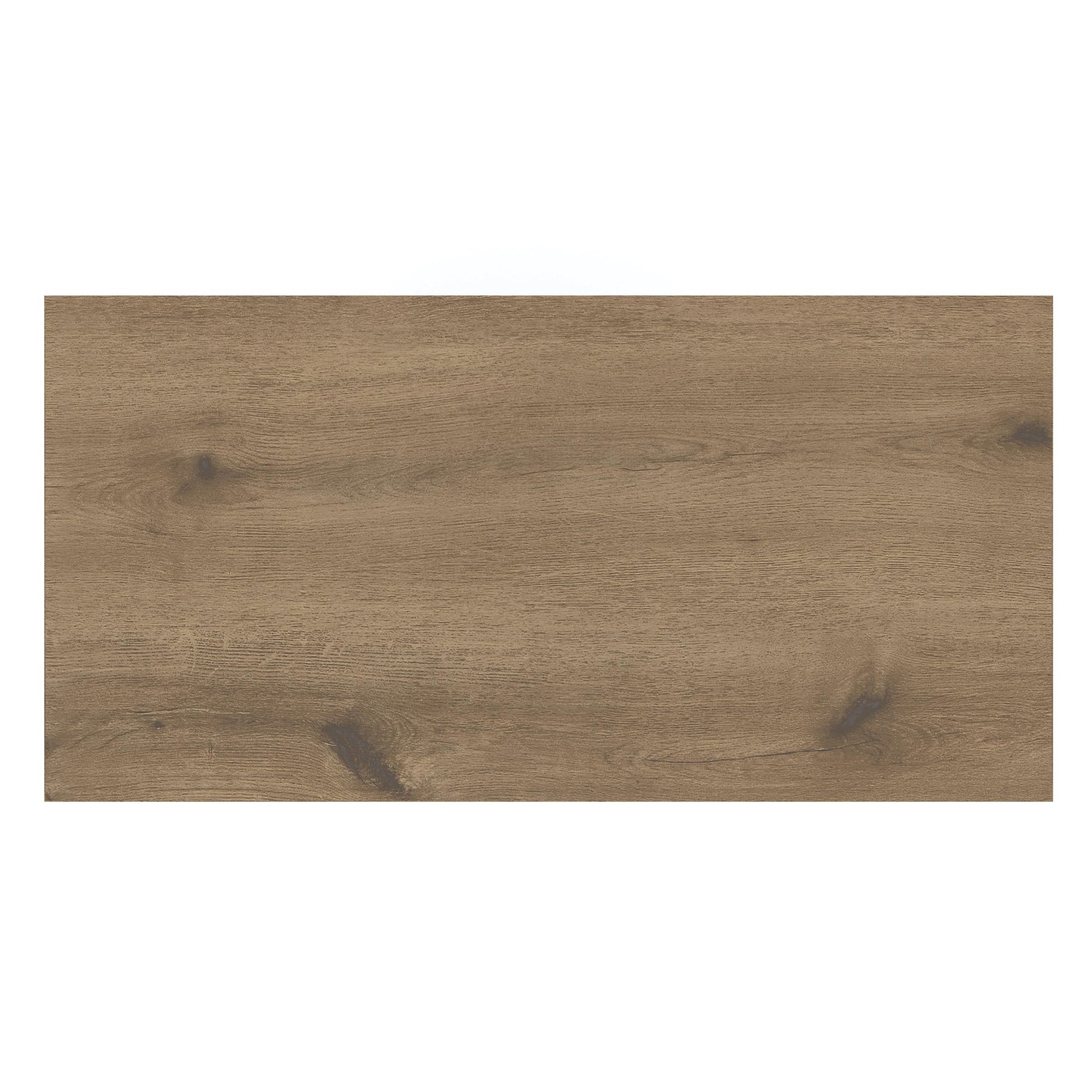 Kerisden Five Drawer Chest Signature Design by Ashley®