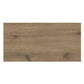 Kerisden Five Drawer Chest Signature Design by Ashley®
