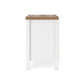 Kerisden Two Drawer Night Stand Signature Design by Ashley®