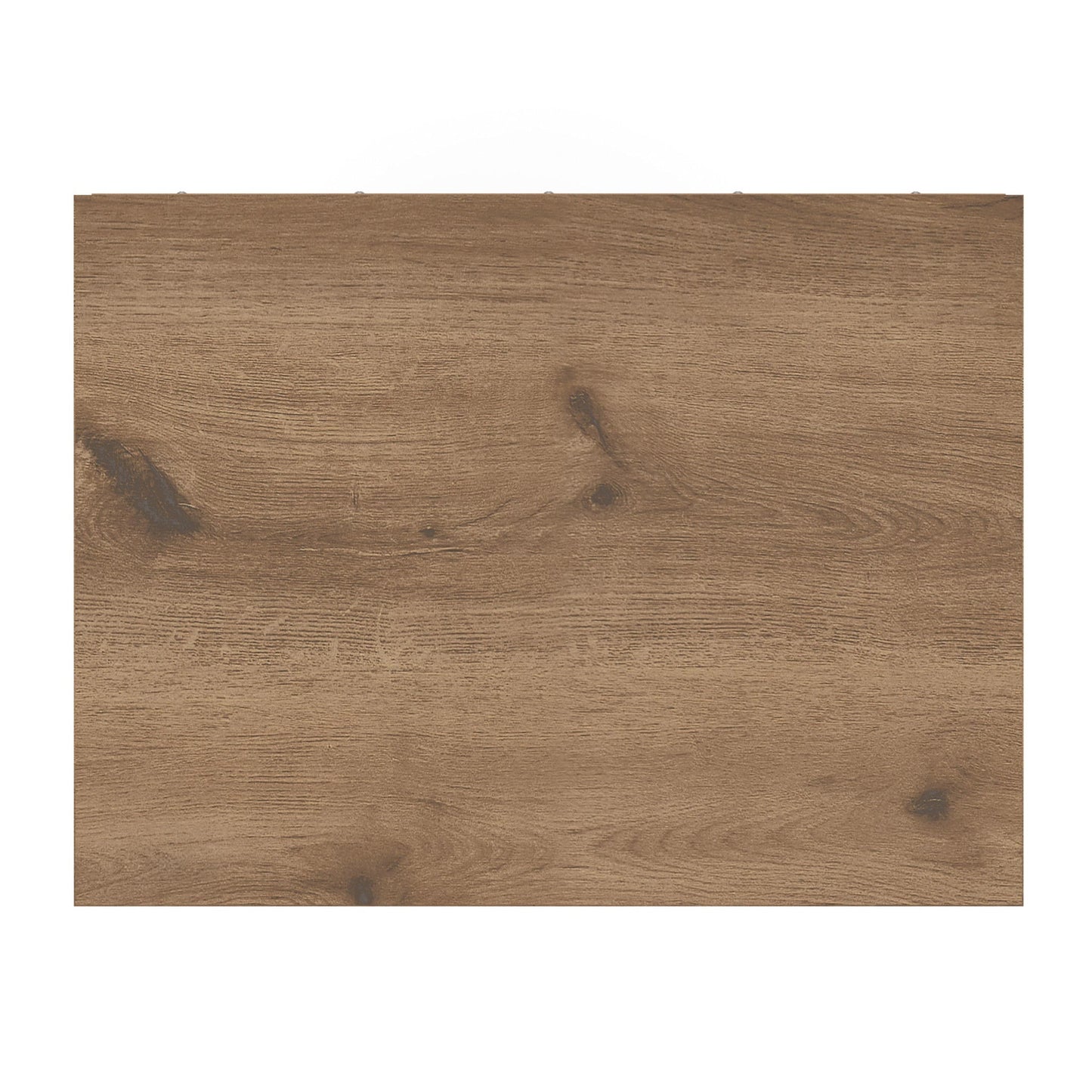 Kerisden Two Drawer Night Stand Signature Design by Ashley®
