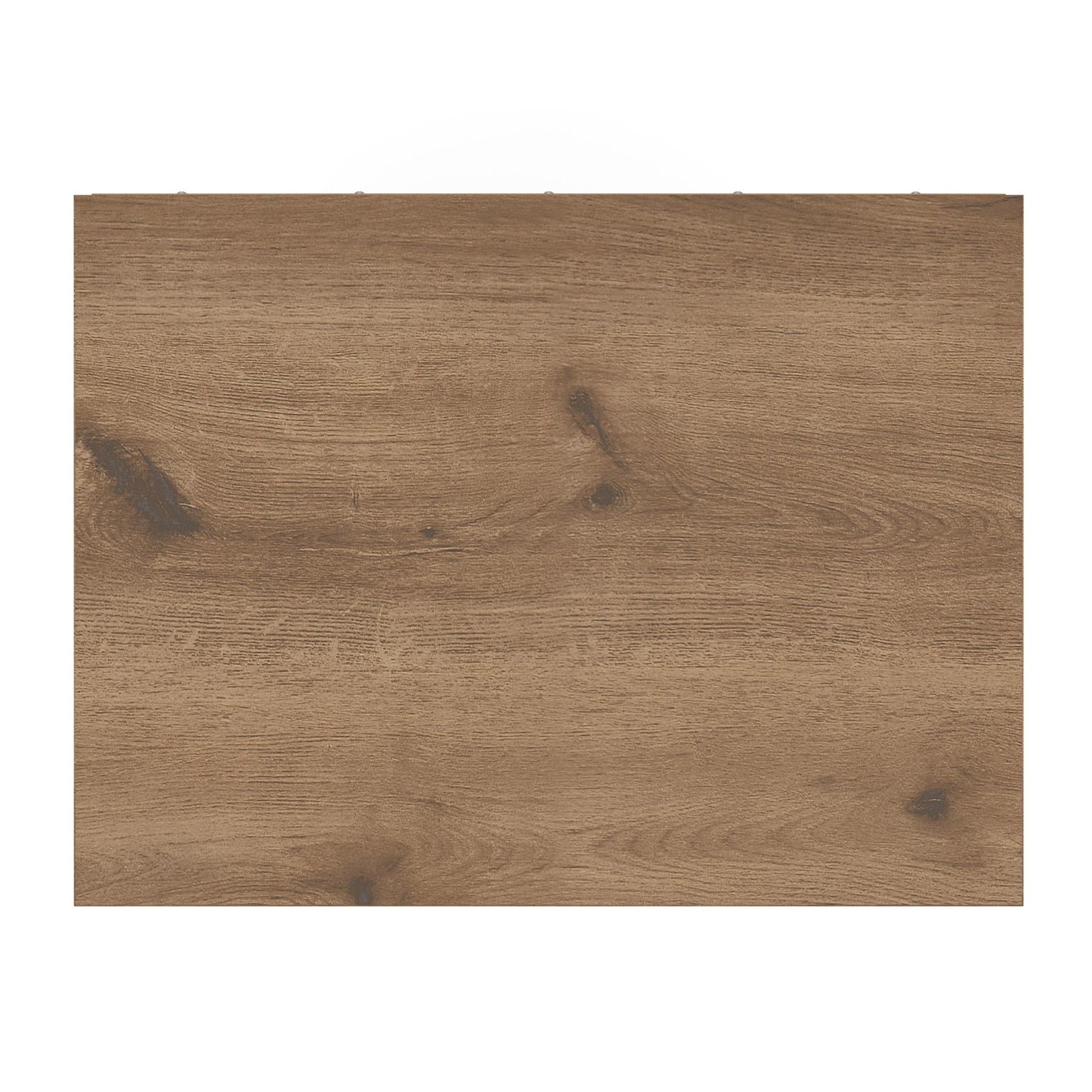 Kerisden Two Drawer Night Stand Signature Design by Ashley®