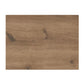 Kerisden Two Drawer Night Stand Signature Design by Ashley®