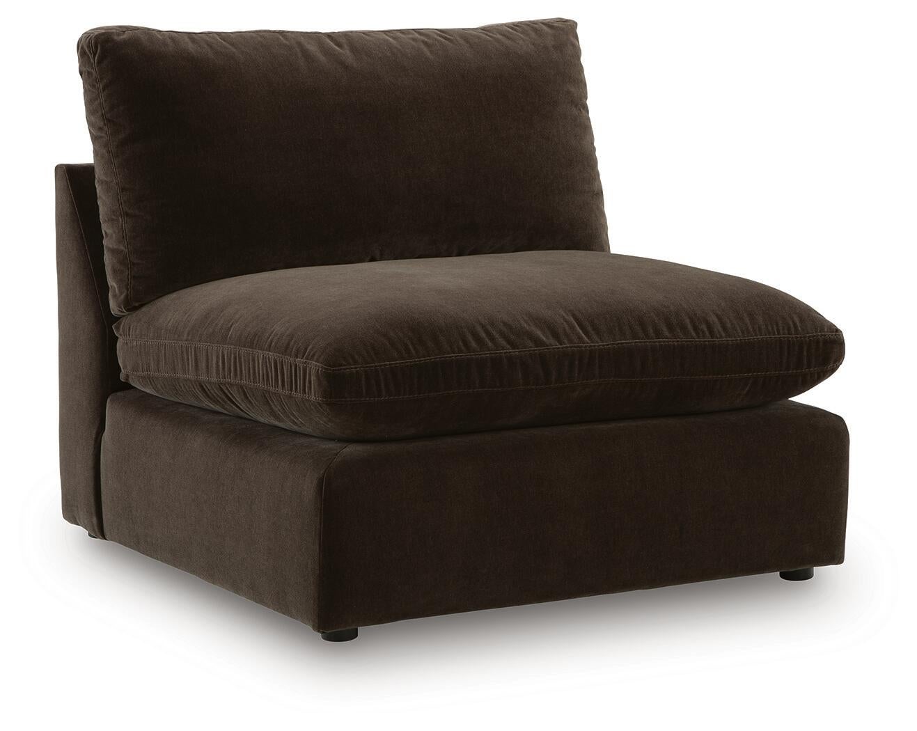 Maxton Heights 3-Piece Sectional Sofa Benchcraft®