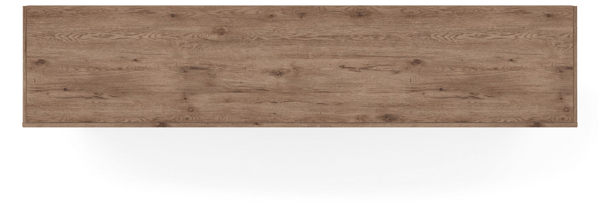 Garistyn XL TV Stand w/Fireplace Option Signature Design by Ashley®