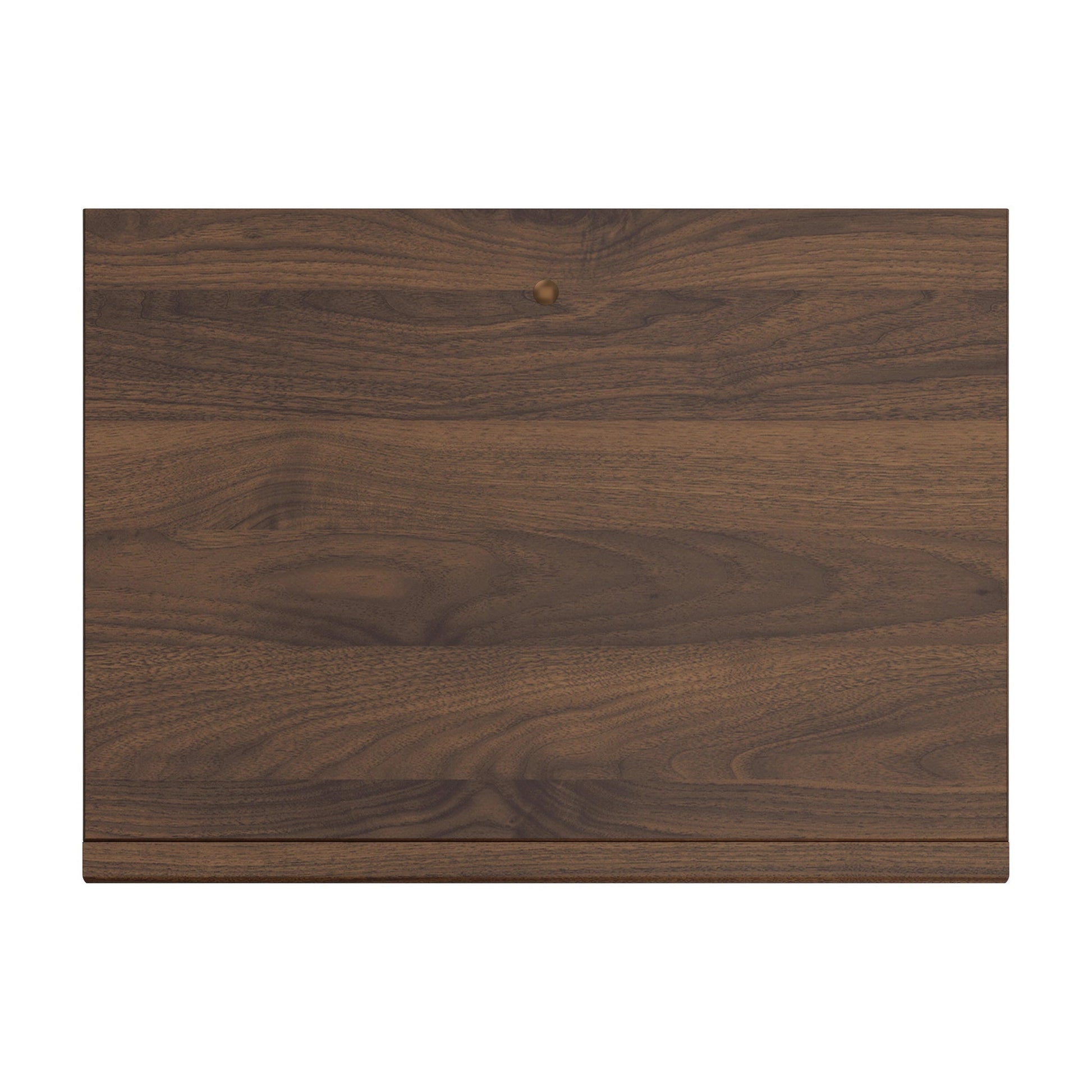 Janfyn Two Drawer Night Stand Signature Design by Ashley®