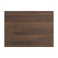 Janfyn Two Drawer Night Stand Signature Design by Ashley®