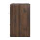 Janfyn Two Drawer Night Stand Signature Design by Ashley®