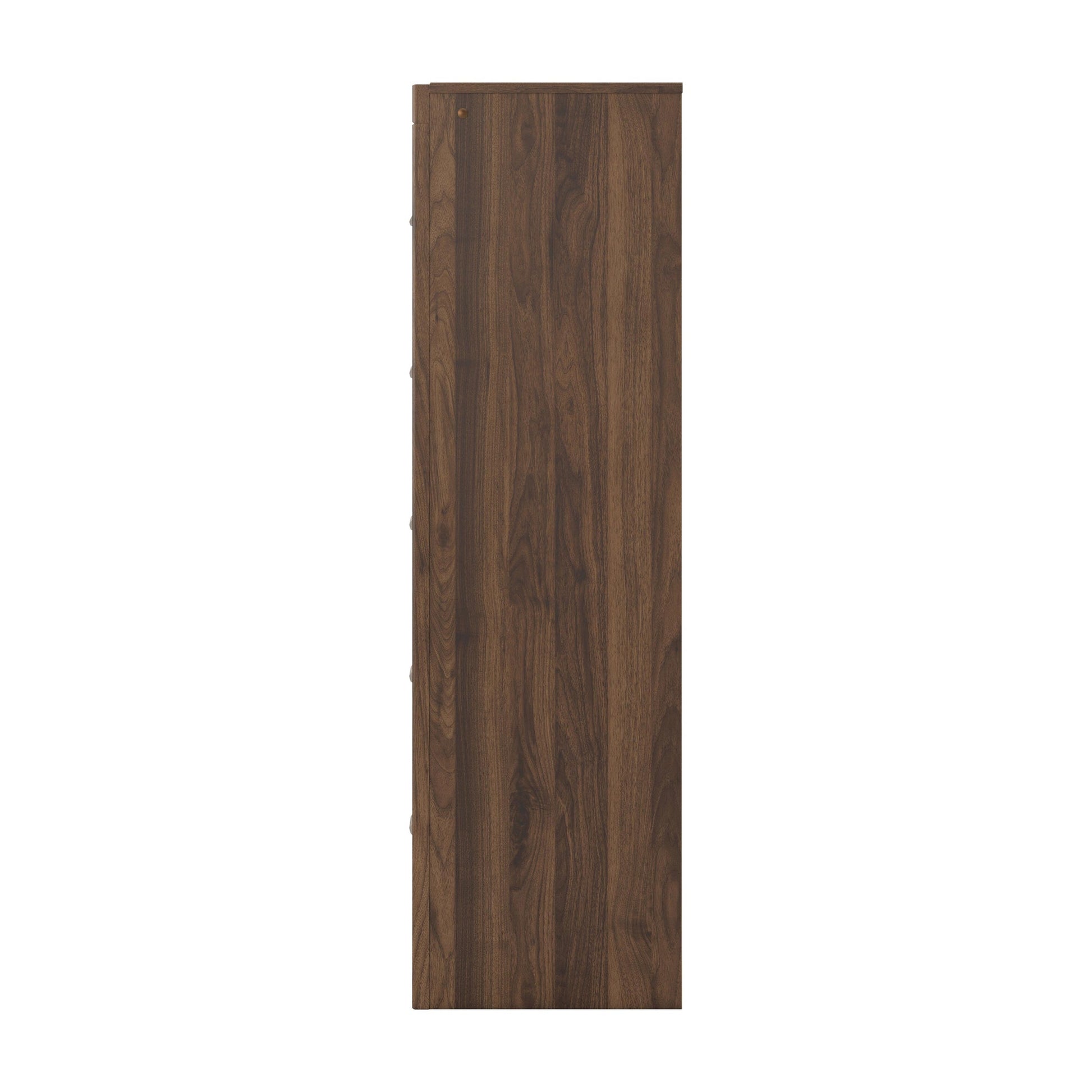 Janfyn Five Drawer Chest Signature Design by Ashley®