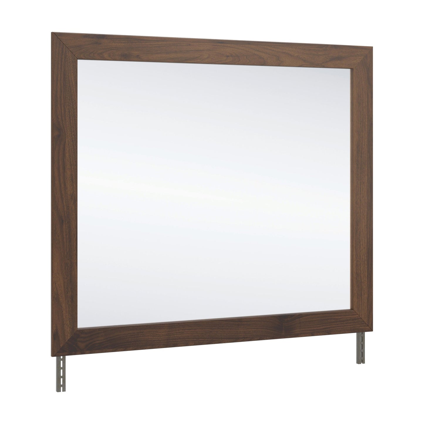 Janfyn Bedroom Mirror Signature Design by Ashley®