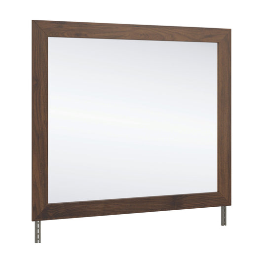 Janfyn Bedroom Mirror Signature Design by Ashley®