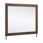 Janfyn Bedroom Mirror Signature Design by Ashley®