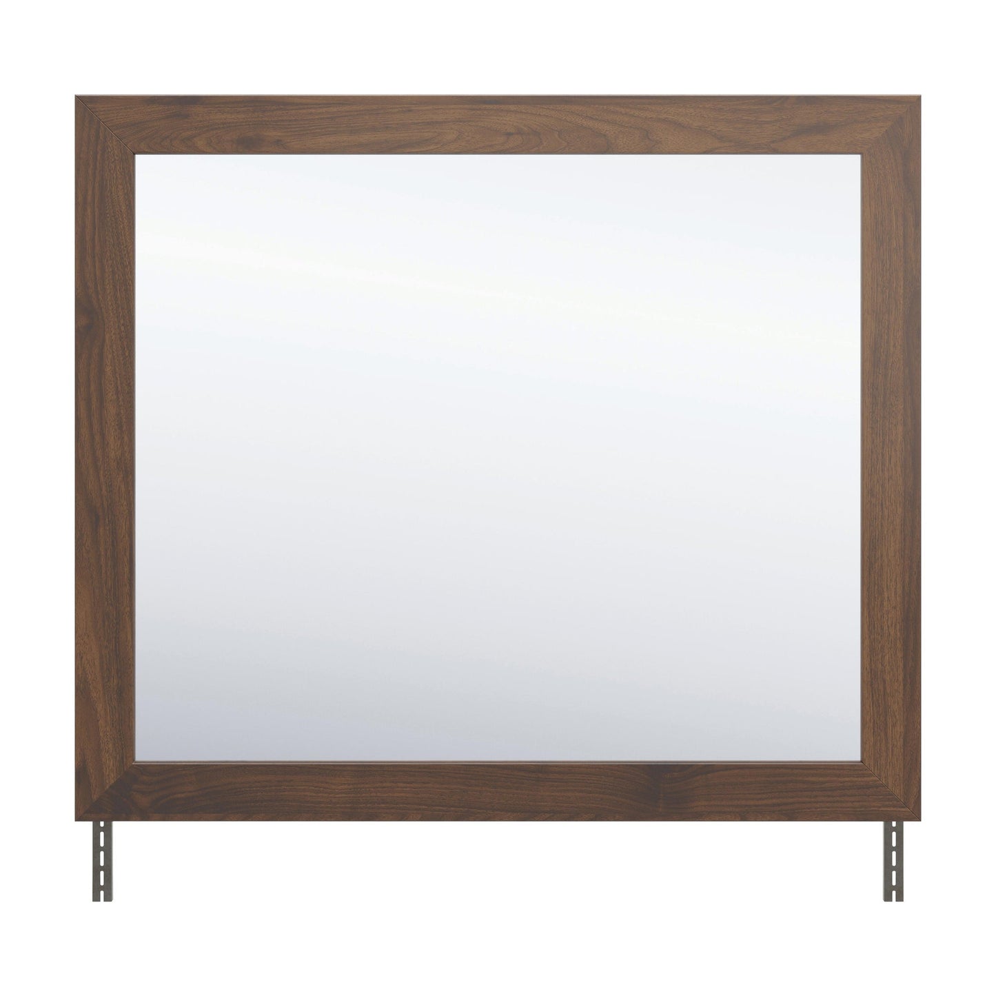 Janfyn Bedroom Mirror Signature Design by Ashley®