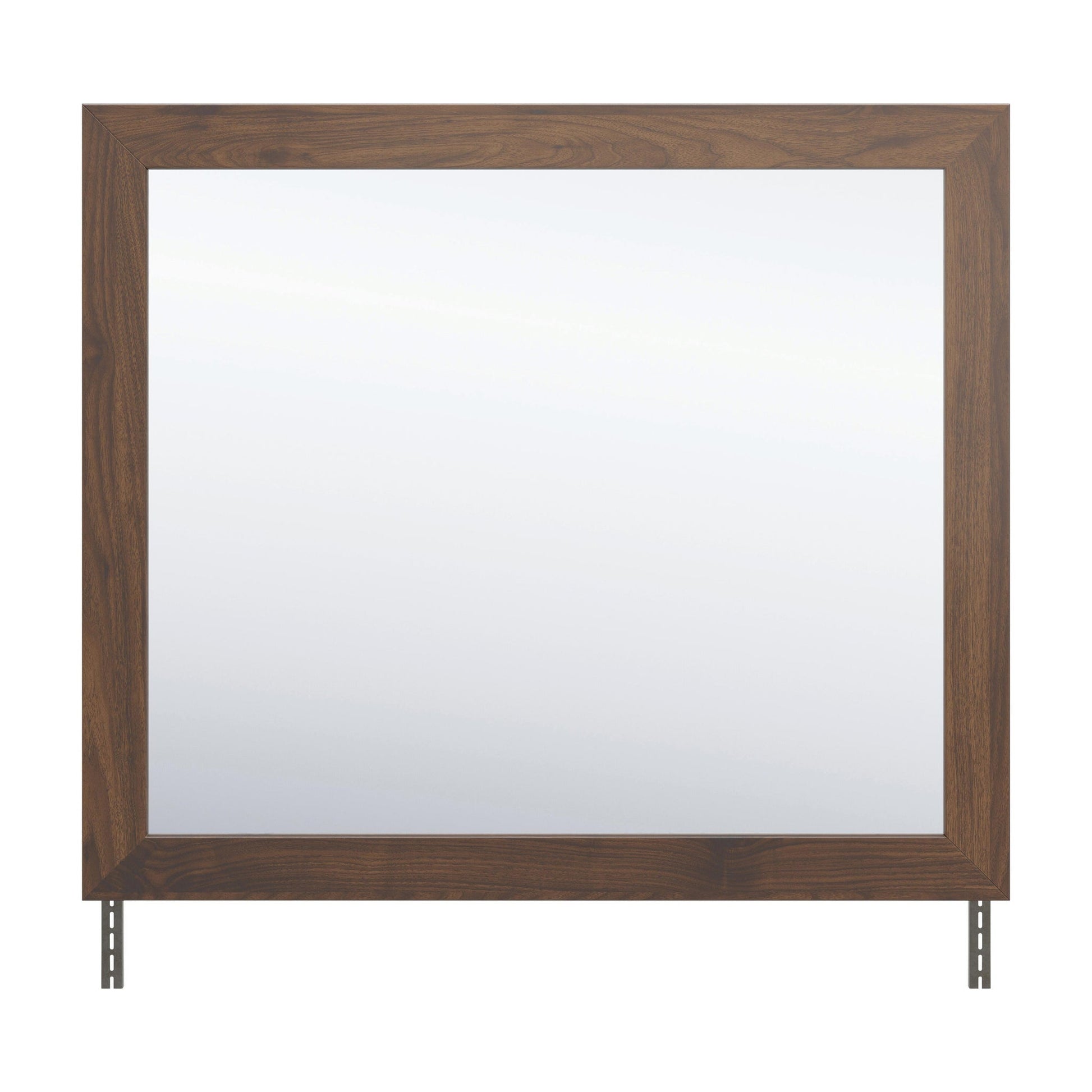Janfyn Bedroom Mirror Signature Design by Ashley®