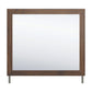 Janfyn Bedroom Mirror Signature Design by Ashley®