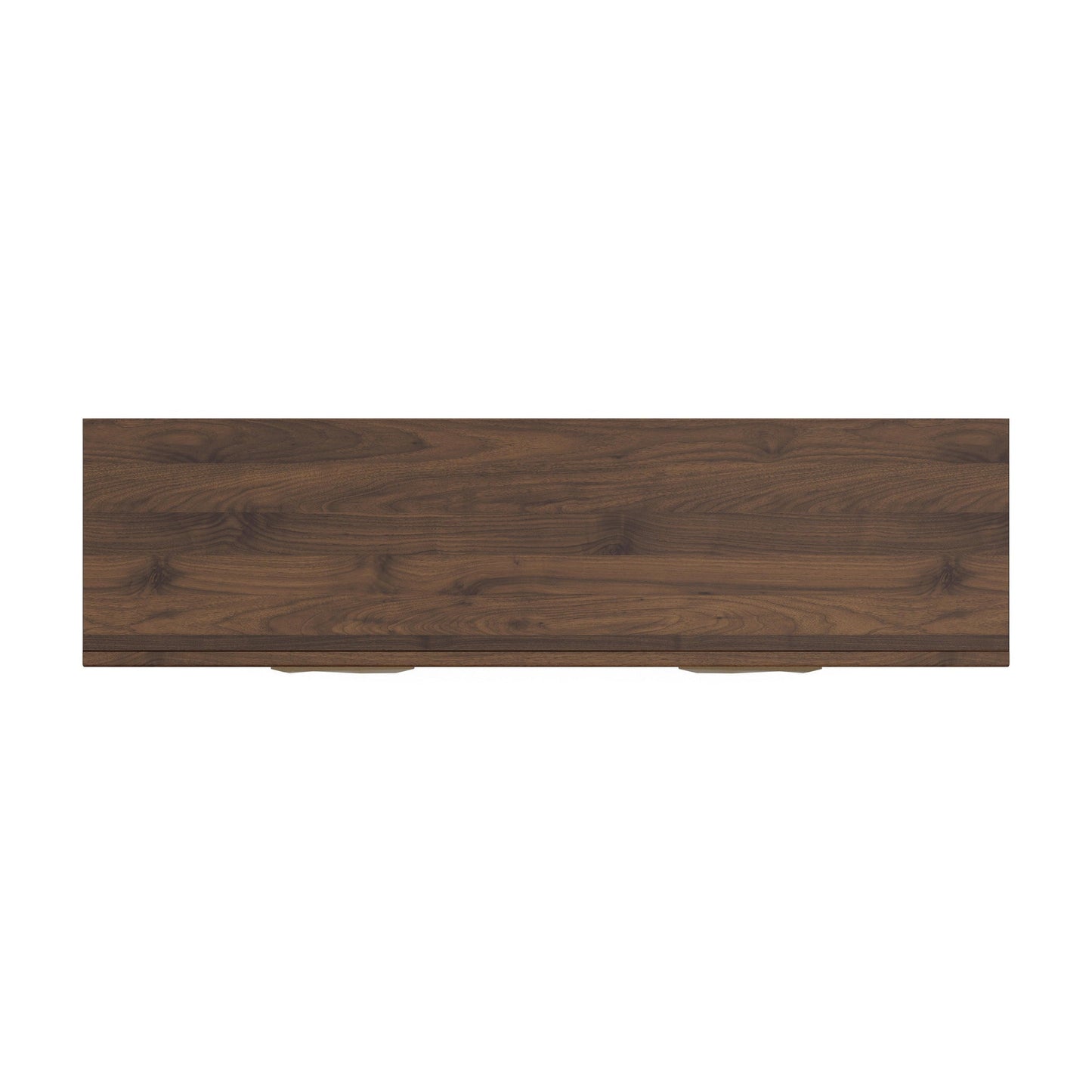 Janfyn Six Drawer Dresser Signature Design by Ashley®