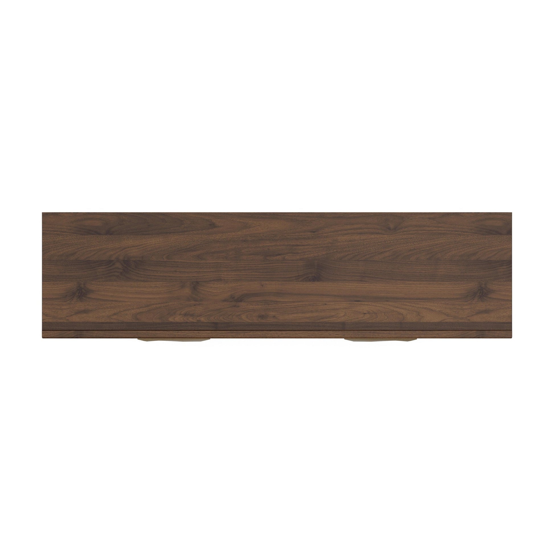 Janfyn Six Drawer Dresser Signature Design by Ashley®