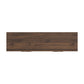 Janfyn Six Drawer Dresser Signature Design by Ashley®