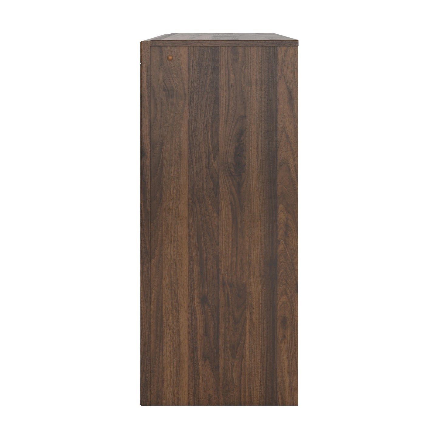 Janfyn Six Drawer Dresser Signature Design by Ashley®