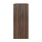 Janfyn Six Drawer Dresser Signature Design by Ashley®