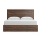 Janfyn  Panel Bed With Storage Signature Design by Ashley®