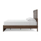Janfyn  Panel Bed With Storage Signature Design by Ashley®