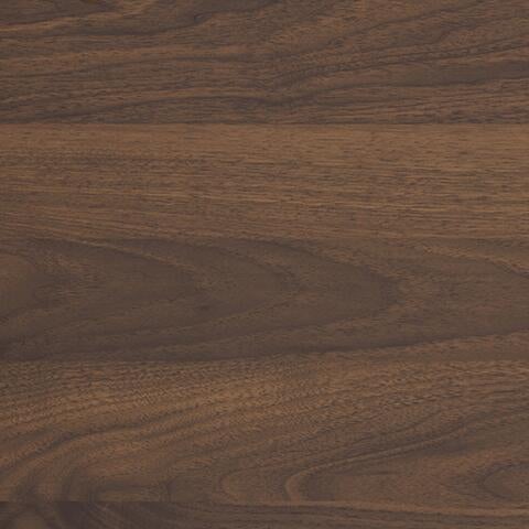 Janfyn  Panel Bed Signature Design by Ashley®