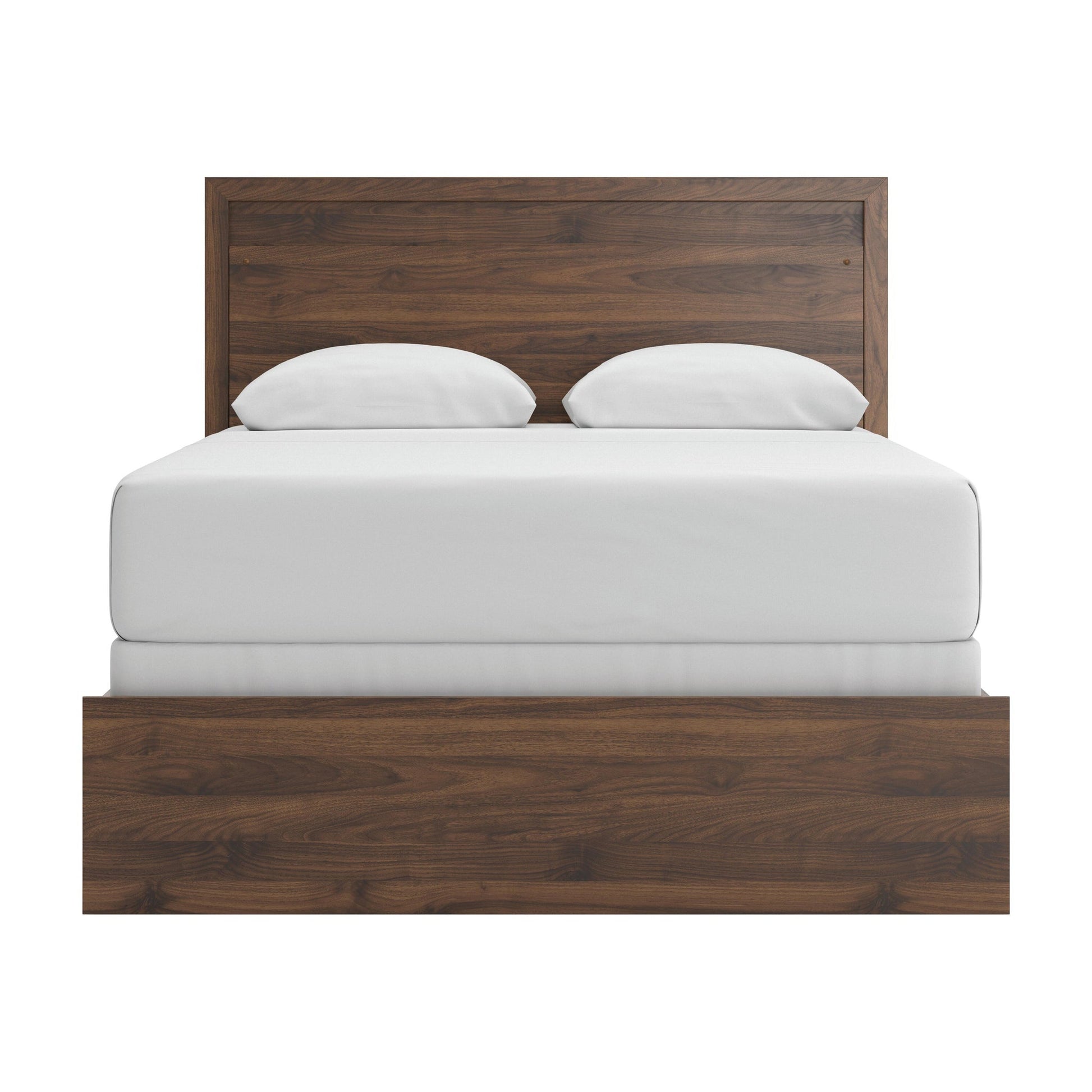 Janfyn  Panel Bed Signature Design by Ashley®