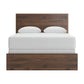 Janfyn  Panel Bed Signature Design by Ashley®
