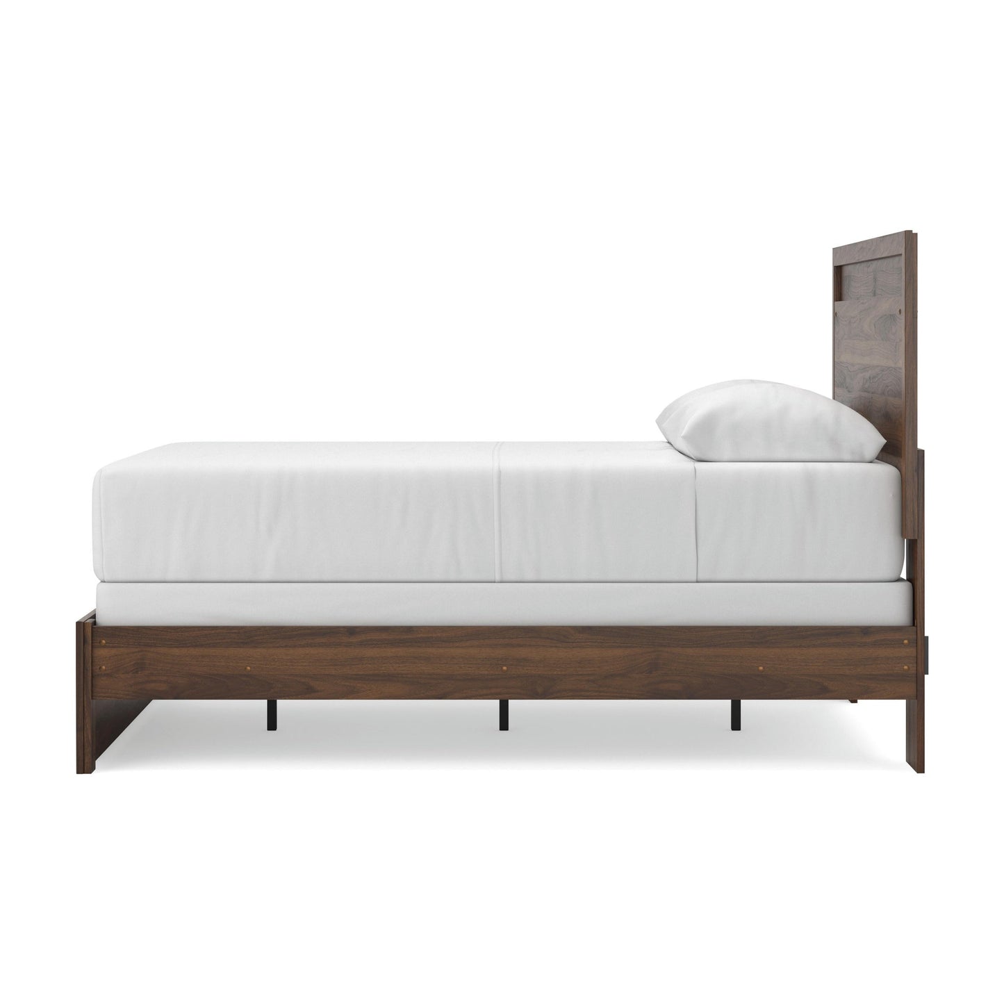 Janfyn  Panel Bed Signature Design by Ashley®