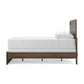 Janfyn  Panel Bed Signature Design by Ashley®