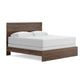Janfyn  Panel Bed Signature Design by Ashley®