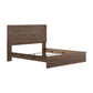 Janfyn  Panel Bed Signature Design by Ashley®