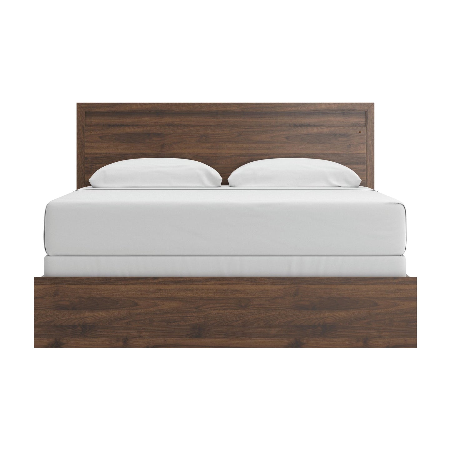 Janfyn  Panel Bed Signature Design by Ashley®