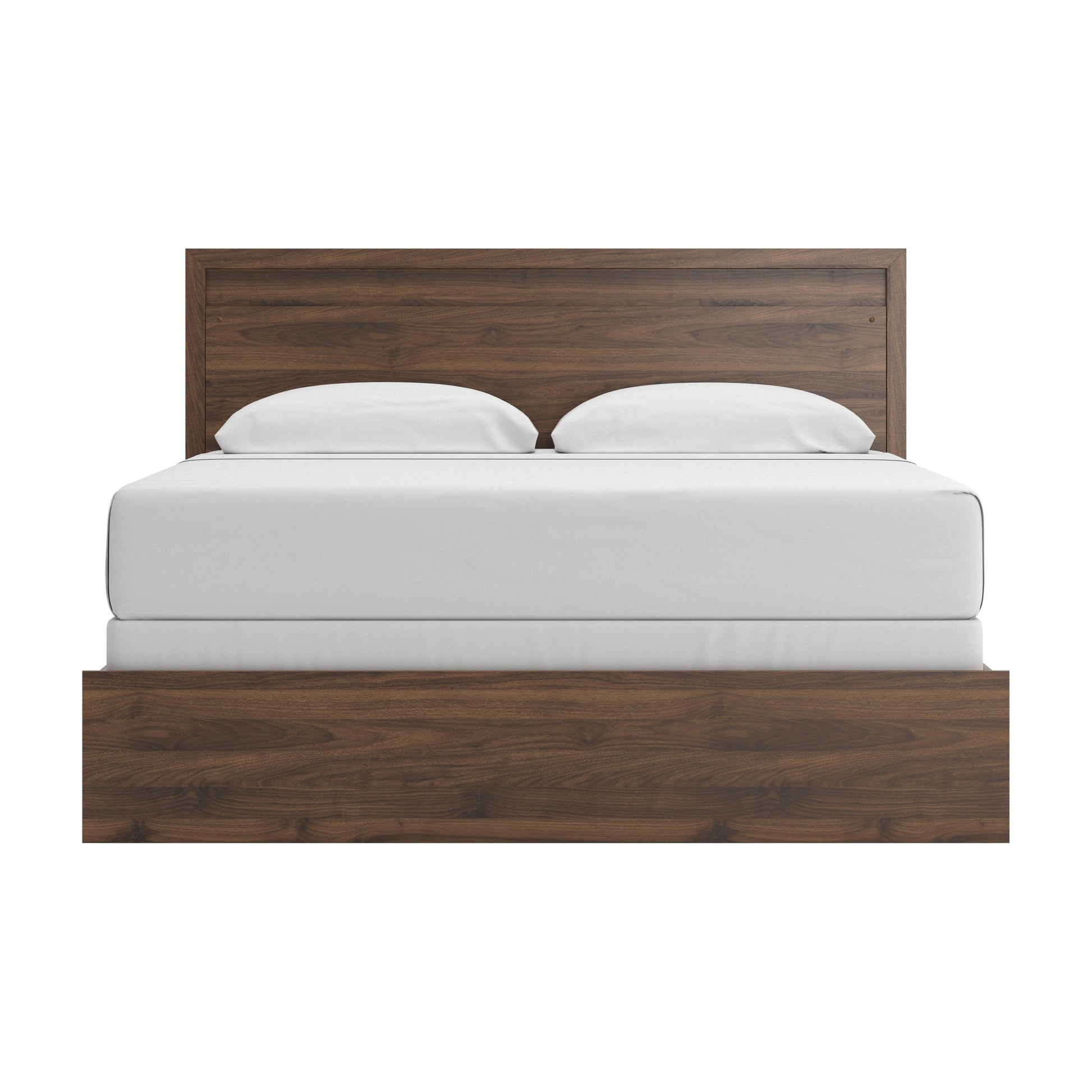 Janfyn  Panel Bed Signature Design by Ashley®