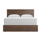Janfyn  Panel Bed Signature Design by Ashley®